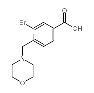 787529-83-3 structure