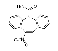 78880-64-5结构式