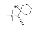 79015-67-1 structure