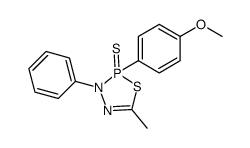 79201-96-0结构式