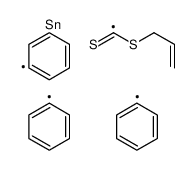 79634-85-8结构式