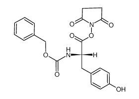 80140-62-1 structure