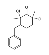 80227-85-6 structure