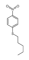 80279-56-7 structure