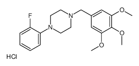 80305-23-3 structure