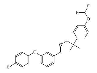 80843-82-9 structure