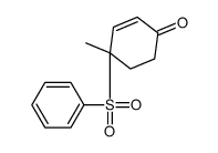 81842-30-0 structure