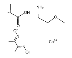 81956-82-3 structure