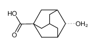 81968-77-6结构式