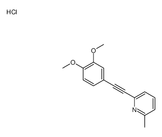 823198-83-0 structure