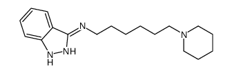 82819-17-8 structure