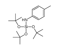 82991-92-2结构式