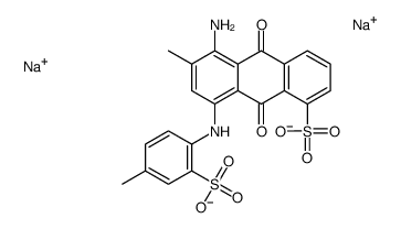 83027-59-2 structure