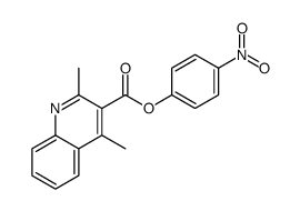 832096-96-5 structure