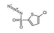 83222-18-8 structure