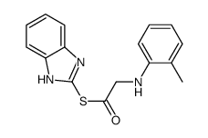 83408-77-9 structure