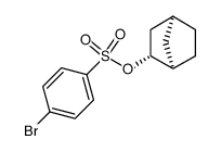 840-88-0结构式