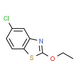 84062-25-9 structure