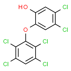 84170-13-8 structure