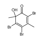 84202-66-4 structure