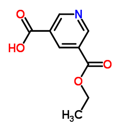 84254-37-5 structure