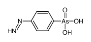 84288-82-4 structure