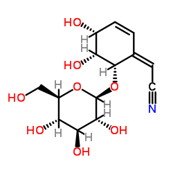 84799-31-5 structure