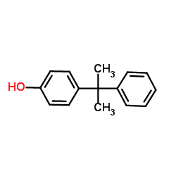 Ingenol mebutate structure