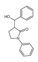 85175-03-7结构式