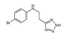 85178-68-3结构式