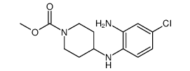 85391-82-8 structure