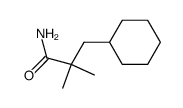 854649-06-2 structure