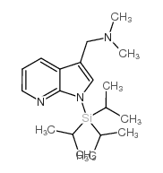 858116-59-3 structure