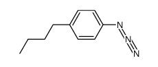 85862-77-7 structure