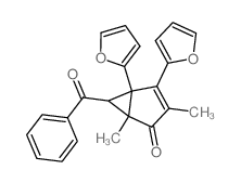 86551-99-7 structure