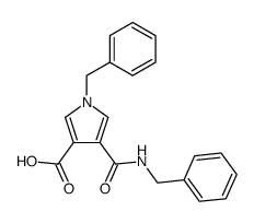 86731-94-4 structure