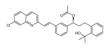 869066-93-3 structure