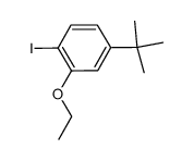 870007-40-2 structure