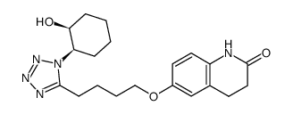 87153-03-5结构式