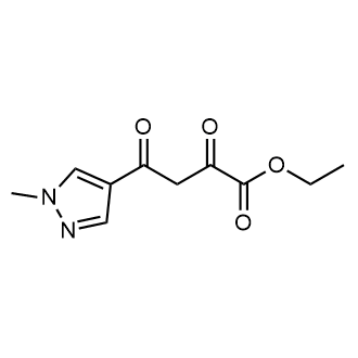 873221-73-9 structure