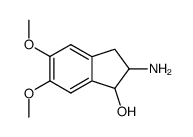 874532-75-9 structure