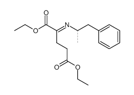 87670-08-4结构式