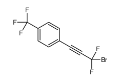 877080-73-4 structure