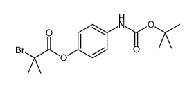 878283-87-5 structure