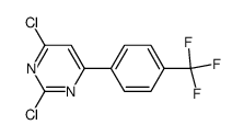 879608-91-0 structure