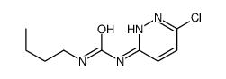 87977-02-4 structure