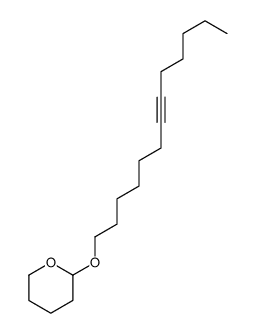 88109-65-3 structure