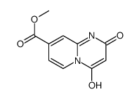 881997-01-9 structure