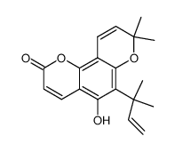 88223-87-4 structure