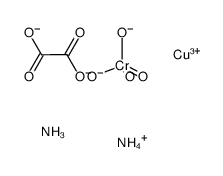 885109-33-1 structure